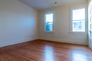 173 Tradd St, Charleston, SC 29401 - Photo 94