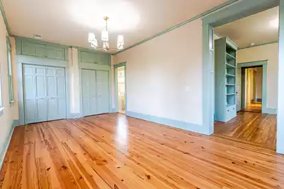 173 Tradd Street, Charleston, SC 29401 - Photo 84