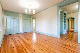 173 Tradd St, Charleston, SC 29401 - Photo 84