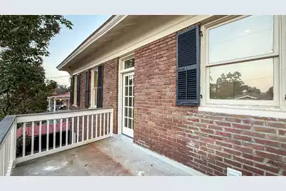 173 Tradd Street, Charleston, SC 29401 - Photo 78