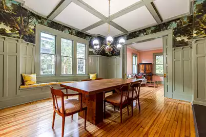 173 Tradd Street, Charleston, SC 29401 - Photo 58