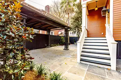 173 Tradd Street, Charleston, SC 29401 - Photo 12