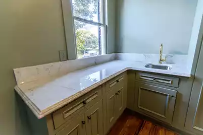 173 Tradd Street, Charleston, SC 29401 - Photo 44