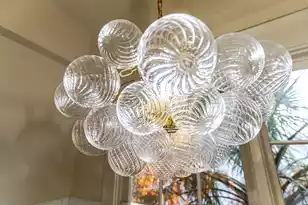 173 Tradd St, Charleston, SC 29401 - Photo 98