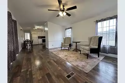 222 Planters Lane, Saint Stephen, SC 29479 - Photo 2