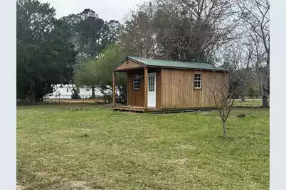 222 Planters Lane, Saint Stephen, SC 29479 - Photo 8