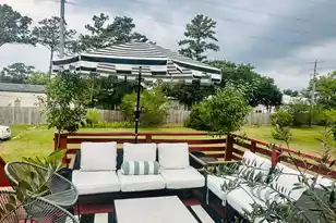 936 Lansing Dr, Mount Pleasant, SC 29464 - Photo 30