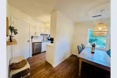 936 Lansing Drive #D, Mount Pleasant, SC 29464 - Photo 8