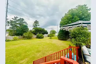 936 Lansing Drive #D, Mount Pleasant, SC 29464 - Photo 32