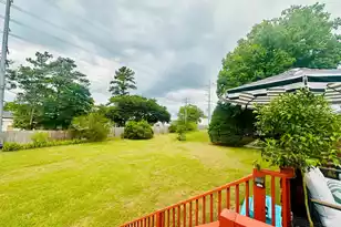 936 Lansing Dr, Mount Pleasant, SC 29464 - Photo 32