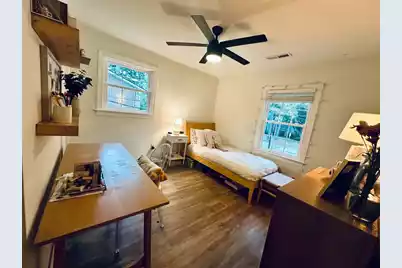 936 Lansing Drive #D, Mount Pleasant, SC 29464 - Photo 26