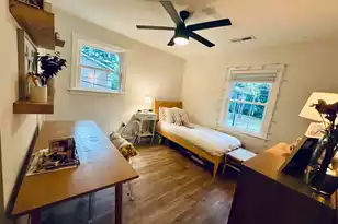 936 Lansing Dr, Mount Pleasant, SC 29464 - Photo 26