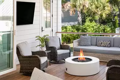 136 Iron Bottom Lane, Charleston, SC 29492 - Photo 14