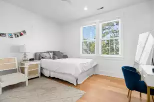 136 Iron Bottom Ln, Charleston, SC 29492 - Photo 66