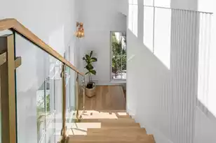 136 Iron Bottom Ln, Charleston, SC 29492 - Photo 52