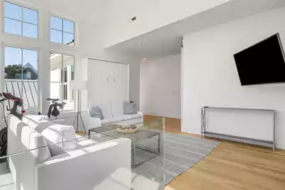136 Iron Bottom Lane, Charleston, SC 29492 - Photo 56