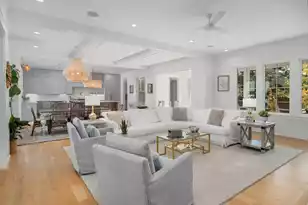 136 Iron Bottom Ln, Charleston, SC 29492 - Photo 10
