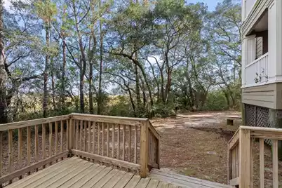 700 Daniel Ellis Drive #6108, Charleston, SC 29412 - Photo 30