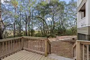 700 Daniel Ellis Dr, Charleston, SC 29412 - Photo 30