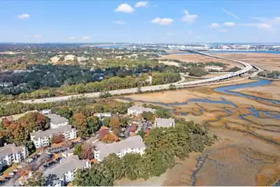 700 Daniel Ellis Drive #6108, Charleston, SC 29412 - Photo 38