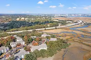 700 Daniel Ellis Dr, Charleston, SC 29412 - Photo 38