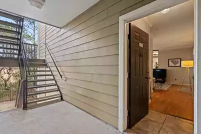 700 Daniel Ellis Drive #6108, Charleston, SC 29412 - Photo 4