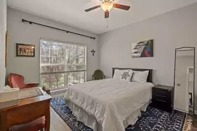 700 Daniel Ellis Drive #6108, Charleston, SC 29412 - Photo 24