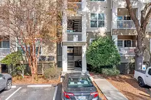 700 Daniel Ellis Dr, Charleston, SC 29412 - Photo 2
