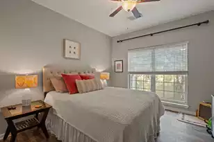 700 Daniel Ellis Dr, Charleston, SC 29412 - Photo 16