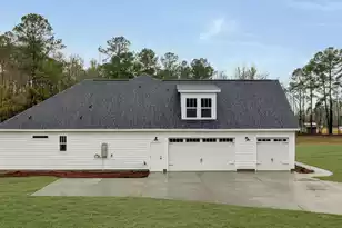 359 Fish Rd Ests Ln, Ridgeville, SC 29472 - Photo 2