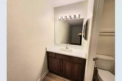 1481 Center Street Ext #904, Mount Pleasant, SC 29464 - Photo 12