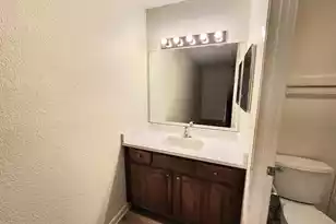 1481 Center St, Mount Pleasant, SC 29464 - Photo 8