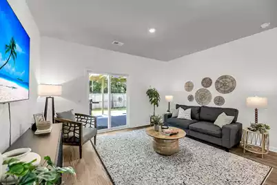 709 Pepperbush Street, Charleston, SC 29414 - Photo 4