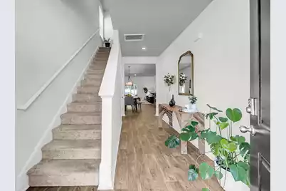709 Pepperbush Street, Charleston, SC 29414 - Photo 20