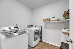 709 Pepperbush St, Charleston, SC 29414 - Photo 28