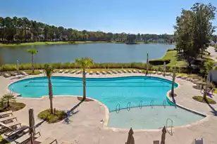 3845 Delinger Dr, Mount Pleasant, SC 29466 - Photo 54