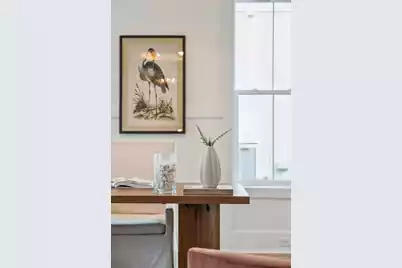 3845 Delinger Drive, Mount Pleasant, SC 29466 - Photo 8