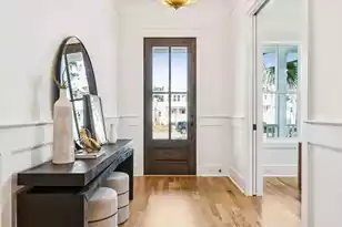 3845 Delinger Dr, Mount Pleasant, SC 29466 - Photo 4