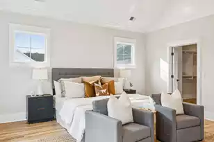 3845 Delinger Dr, Mount Pleasant, SC 29466 - Photo 34