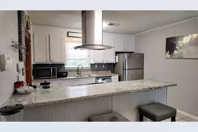 7702 Linsley Dr Drive, North Charleston, SC 29418 - Photo 4