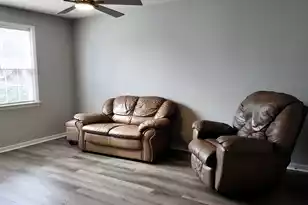 7702 Linsley Dr Dr, North Charleston, SC 29418 - Photo 8