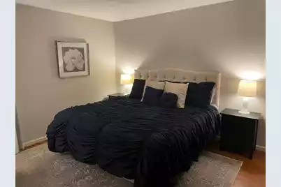 1402 Camp Road #3B, Charleston, SC 29412 - Photo 12