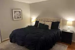 1402 Camp Road, Charleston, SC 29412 - Photo 12