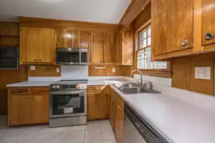 4408 Garwood Dr, Ladson, SC 29456 - Photo 6