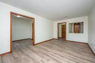 4408 Garwood Dr, Ladson, SC 29456 - Photo 10