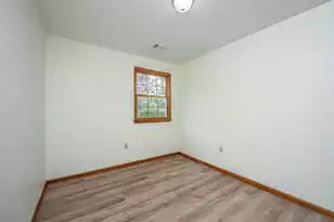 4408 Garwood Dr, Ladson, SC 29456 - Photo 28