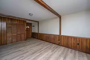 4408 Garwood Dr, Ladson, SC 29456 - Photo 16