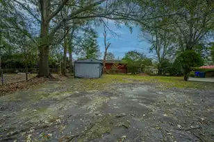 4408 Garwood Dr, Ladson, SC 29456 - Photo 40