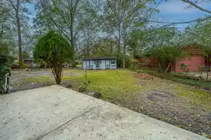 4408 Garwood Dr, Ladson, SC 29456 - Photo 36