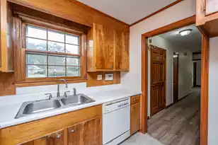 4408 Garwood Dr, Ladson, SC 29456 - Photo 14